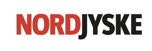2707_addpicture_Nordjyske Stiftstidende.jpg